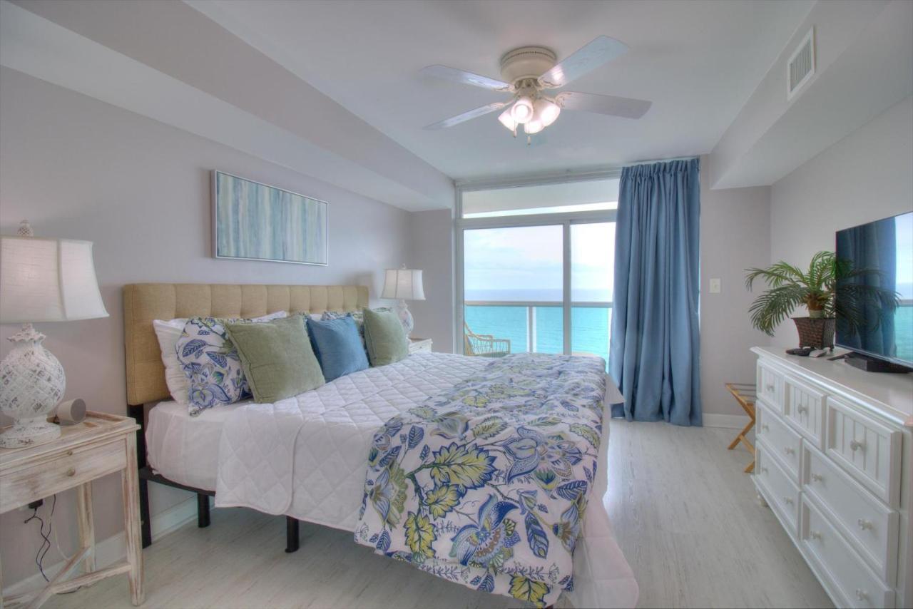 Laguna Keyes - 1209 Myrtle Beach Dış mekan fotoğraf
